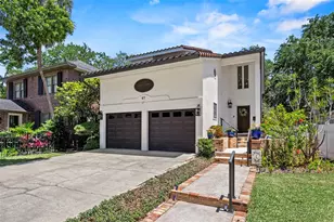 47 Aegean Ave, Tampa, FL 33606 - Photo 59