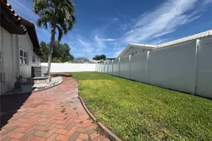 1200 80th St S, Saint Petersburg, FL 33707 - Photo 81
