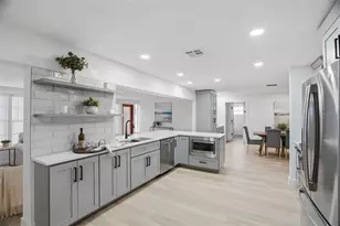 1200 80th St S, Saint Petersburg, FL 33707 - Photo 25