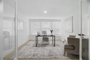 1200 80th St S, Saint Petersburg, FL 33707 - Photo 43