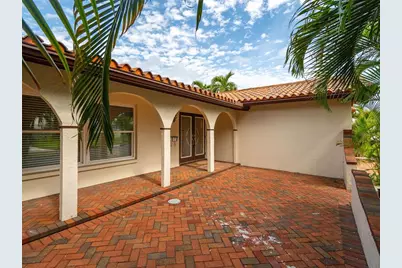 1200 80th St S, Saint Petersburg, FL 33707 - Photo 75