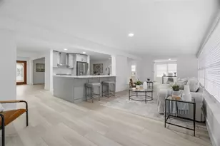 1200 80th St S, Saint Petersburg, FL 33707 - Photo 37