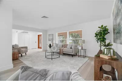 1200 80th St S, Saint Petersburg, FL 33707 - Photo 11