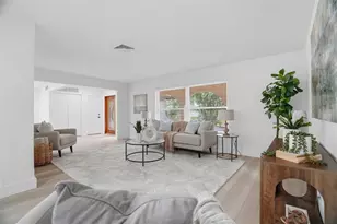 1200 80th St S, Saint Petersburg, FL 33707 - Photo 11