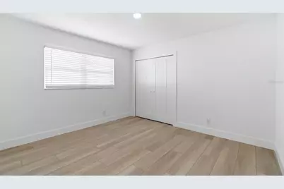 1200 80th St S, Saint Petersburg, FL 33707 - Photo 67