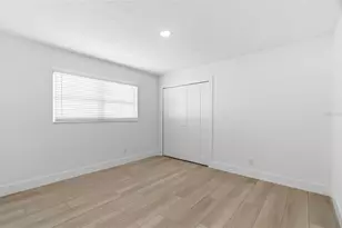 1200 80th St S, Saint Petersburg, FL 33707 - Photo 67