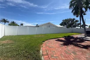 1200 80th St S, Saint Petersburg, FL 33707 - Photo 79
