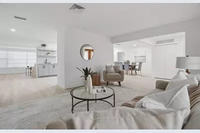 1200 80th St S, Saint Petersburg, FL 33707 - Photo 15