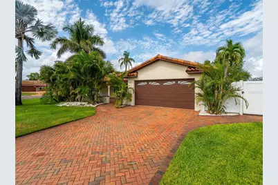 1200 80th St S, Saint Petersburg, FL 33707 - Photo 47