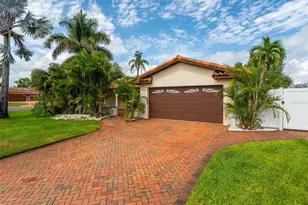 1200 80th St S, Saint Petersburg, FL 33707 - Photo 47