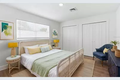 1200 80th St S, Saint Petersburg, FL 33707 - Photo 61
