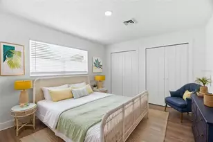 1200 80th St S, Saint Petersburg, FL 33707 - Photo 61