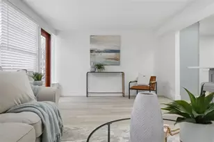 1200 80th St S, Saint Petersburg, FL 33707 - Photo 41