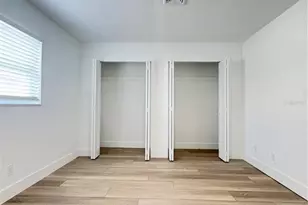 1200 80th St S, Saint Petersburg, FL 33707 - Photo 63