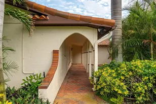 1200 80th St S, Saint Petersburg, FL 33707 - Photo 49