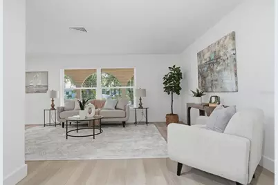 1200 80th St S, Saint Petersburg, FL 33707 - Photo 13