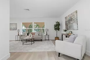 1200 80th St S, Saint Petersburg, FL 33707 - Photo 13