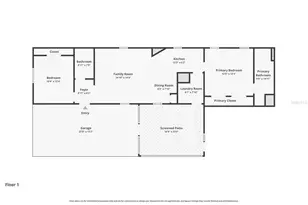 7225 Mt Fairfield Rd NE, Saint Petersburg, FL 33702 - Photo 43