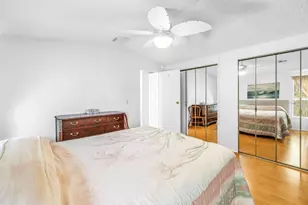 7225 Mt Fairfield Rd NE, Saint Petersburg, FL 33702 - Photo 11