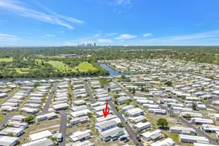 7225 Mt Fairfield Rd NE, Saint Petersburg, FL 33702 - Photo 39
