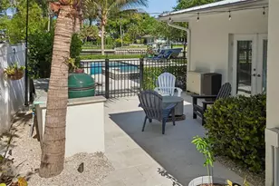 3301 Maple St NE, Saint Petersburg, FL 33704 - Photo 19