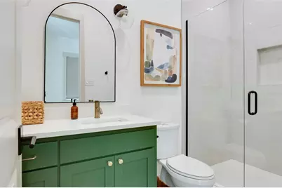 449 12th Avenue N, Saint Petersburg, FL 33701 - Photo 11