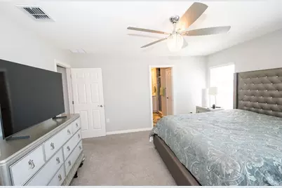 12239 Cypress Branch Street, Riverview, FL 33579 - Photo 33