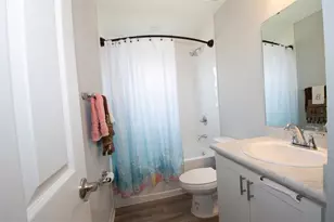 12239 Cypress Br St, Riverview, FL 33579 - Photo 31