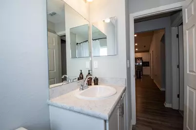 12239 Cypress Branch Street, Riverview, FL 33579 - Photo 27