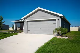 12239 Cypress Br St, Riverview, FL 33579 - Photo 7