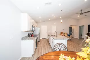 12239 Cypress Br St, Riverview, FL 33579 - Photo 19