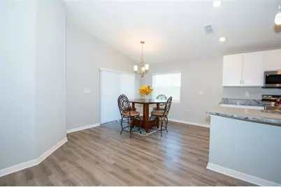12239 Cypress Branch Street, Riverview, FL 33579 - Photo 21