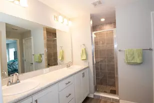 12239 Cypress Br St, Riverview, FL 33579 - Photo 43