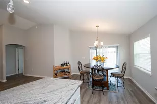 12239 Cypress Br St, Riverview, FL 33579 - Photo 27