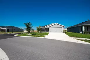 12239 Cypress Br St, Riverview, FL 33579 - Photo 3