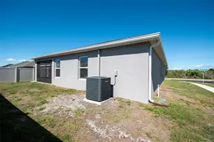 12239 Cypress Br St, Riverview, FL 33579 - Photo 47