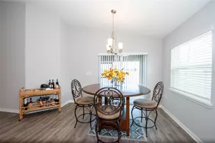 12239 Cypress Br St, Riverview, FL 33579 - Photo 25