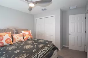12239 Cypress Br St, Riverview, FL 33579 - Photo 29