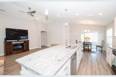 12239 Cypress Branch Street, Riverview, FL 33579 - Photo 19