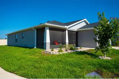 12239 Cypress Branch Street, Riverview, FL 33579 - Photo 5