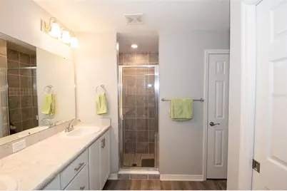 12239 Cypress Branch Street, Riverview, FL 33579 - Photo 35