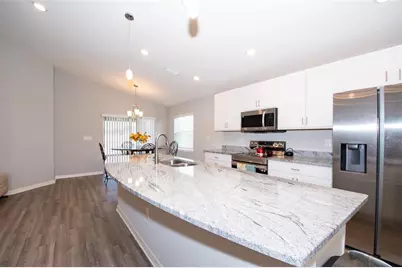 12239 Cypress Branch Street, Riverview, FL 33579 - Photo 15