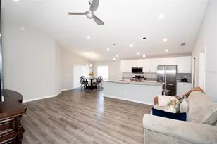 12239 Cypress Br St, Riverview, FL 33579 - Photo 11