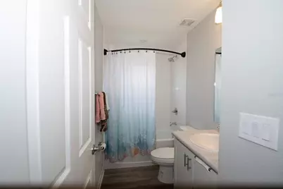 12239 Cypress Branch Street, Riverview, FL 33579 - Photo 25