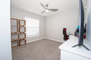 12239 Cypress Br St, Riverview, FL 33579 - Photo 33