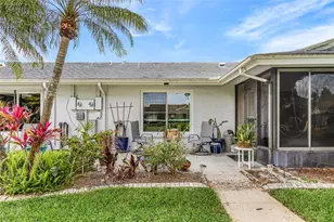 5685 Baden Ct, Fort Myers, FL 33919 - Photo 25