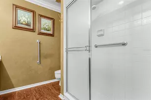 5685 Baden Ct, Fort Myers, FL 33919 - Photo 23