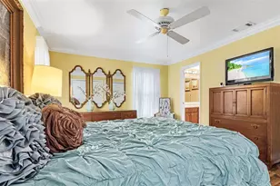 5685 Baden Ct, Fort Myers, FL 33919 - Photo 21