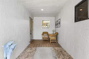 5685 Baden Ct, Fort Myers, FL 33919 - Photo 5