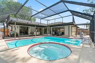 1615 Dawnridge Ct, Brandon, FL 33510 - Photo 33